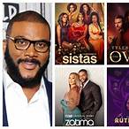 bet shows